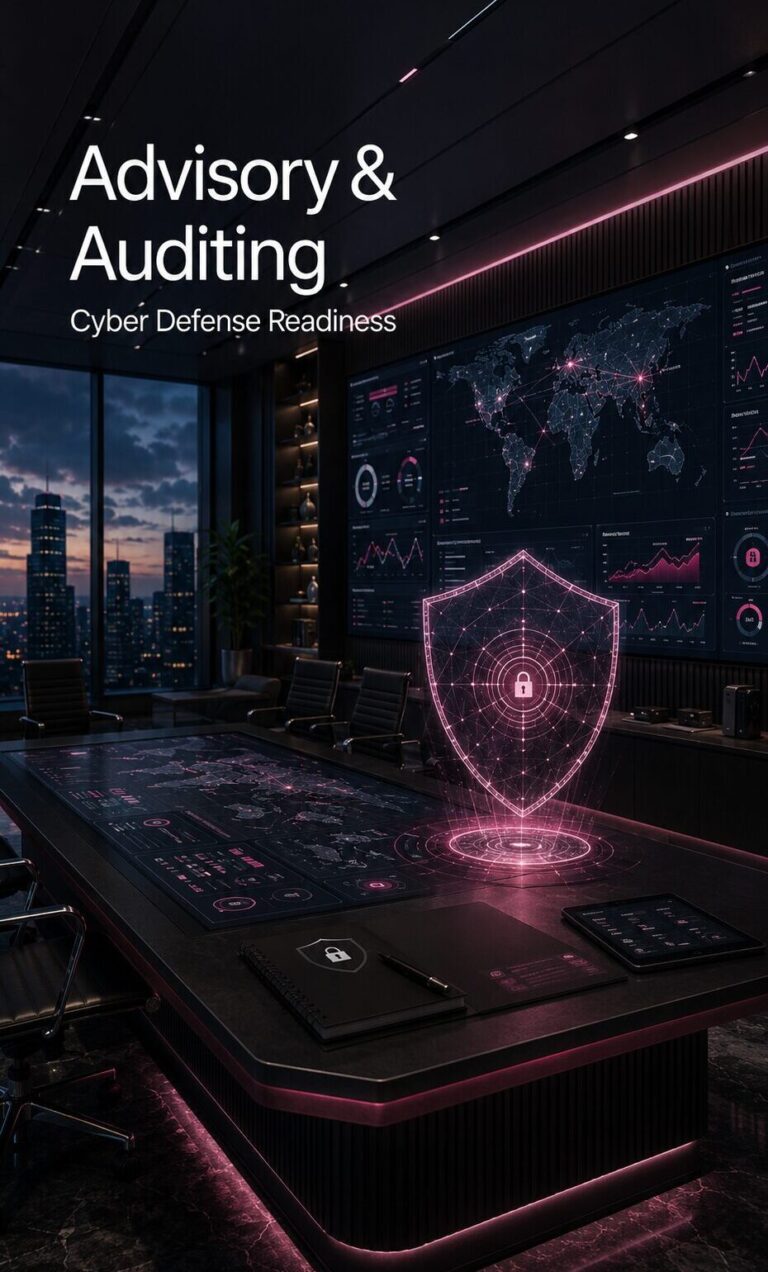 Advisory & Auditing_2_new (1)